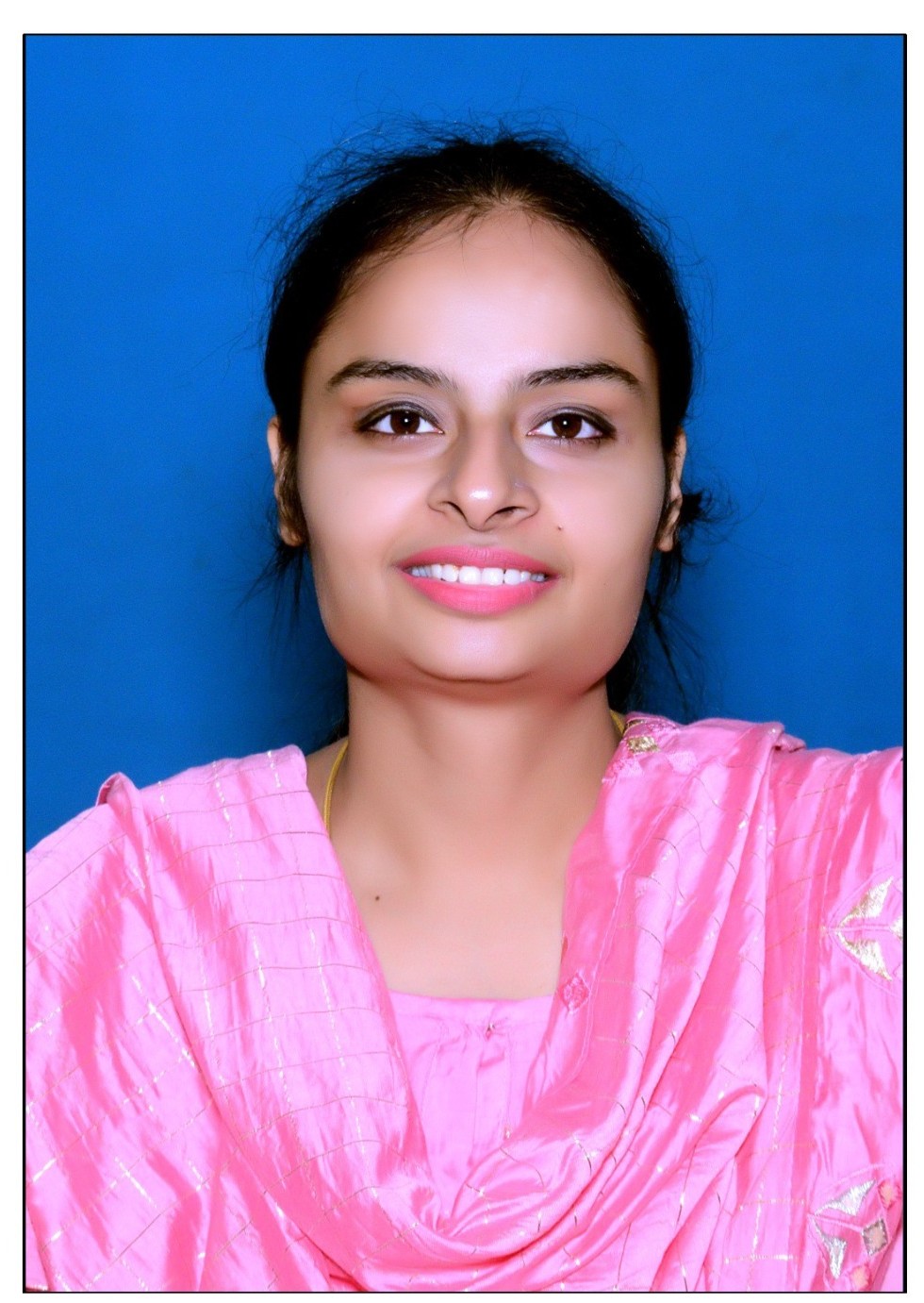GAYATRI